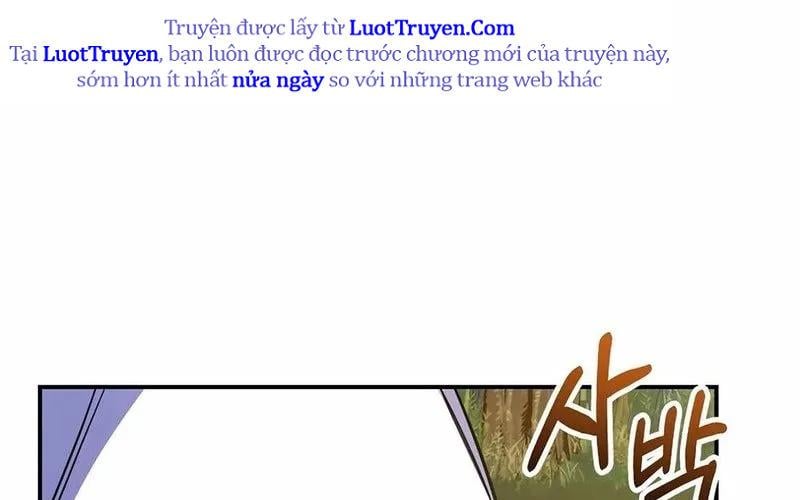 Chuyển Sinh Thành Thiên Tài Xuất Chúng Của Danh Môn Thế Gia Chapter 61 - Trang 2