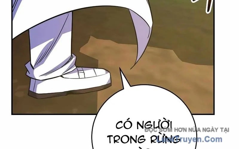 Chuyển Sinh Thành Thiên Tài Xuất Chúng Của Danh Môn Thế Gia Chapter 61 - Trang 2