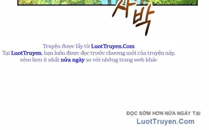 Chuyển Sinh Thành Thiên Tài Xuất Chúng Của Danh Môn Thế Gia Chapter 61 - Trang 2