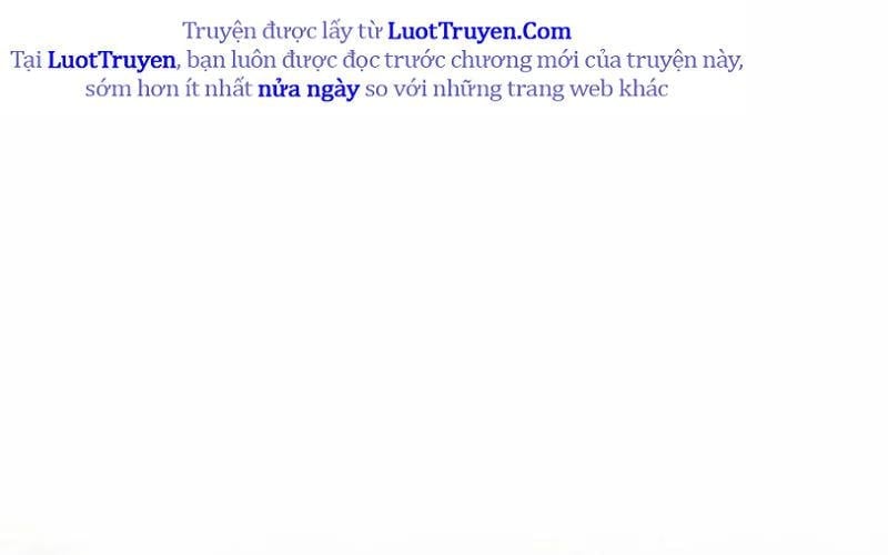 Chuyển Sinh Thành Thiên Tài Xuất Chúng Của Danh Môn Thế Gia Chapter 61 - Trang 2