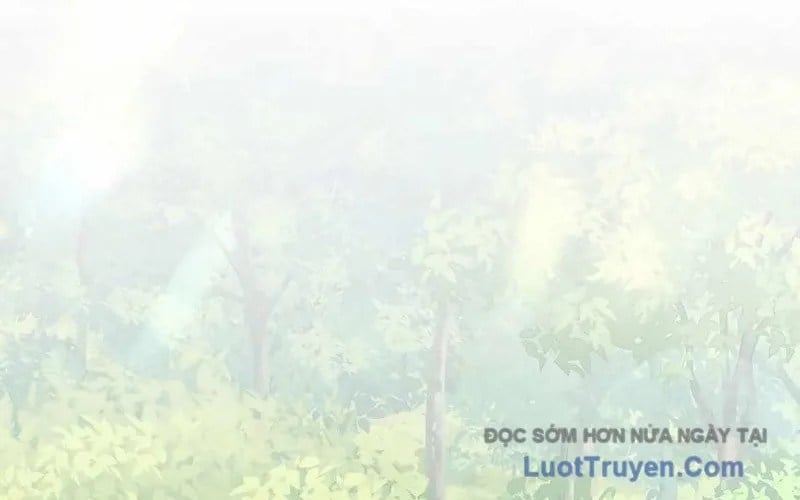 Chuyển Sinh Thành Thiên Tài Xuất Chúng Của Danh Môn Thế Gia Chapter 61 - Trang 2