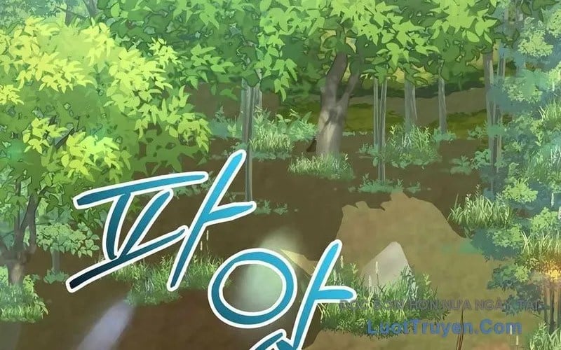 Chuyển Sinh Thành Thiên Tài Xuất Chúng Của Danh Môn Thế Gia Chapter 61 - Trang 2