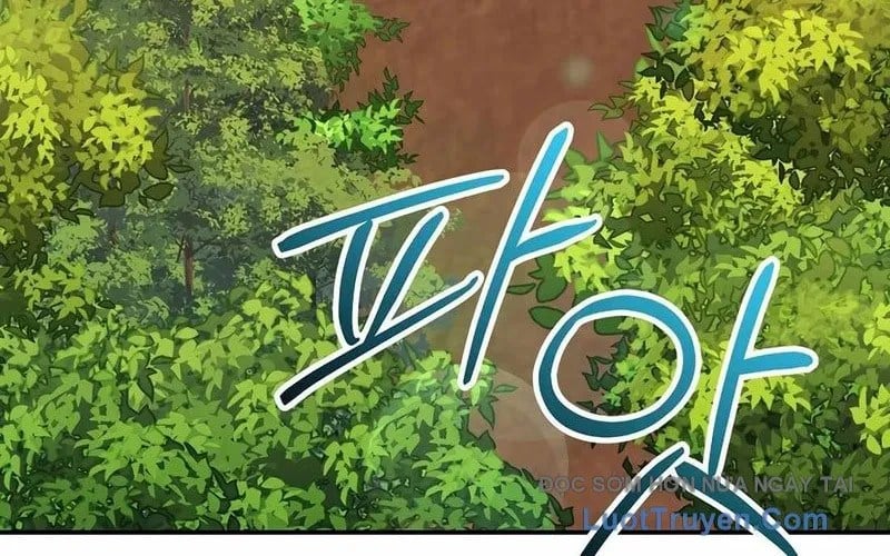 Chuyển Sinh Thành Thiên Tài Xuất Chúng Của Danh Môn Thế Gia Chapter 61 - Trang 2