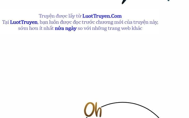 Chuyển Sinh Thành Thiên Tài Xuất Chúng Của Danh Môn Thế Gia Chapter 61 - Trang 2