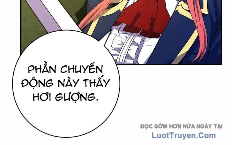 Chuyển Sinh Thành Thiên Tài Xuất Chúng Của Danh Môn Thế Gia Chapter 61 - Trang 2