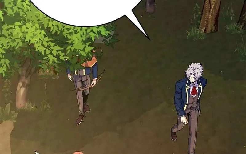 Chuyển Sinh Thành Thiên Tài Xuất Chúng Của Danh Môn Thế Gia Chapter 61 - Trang 2