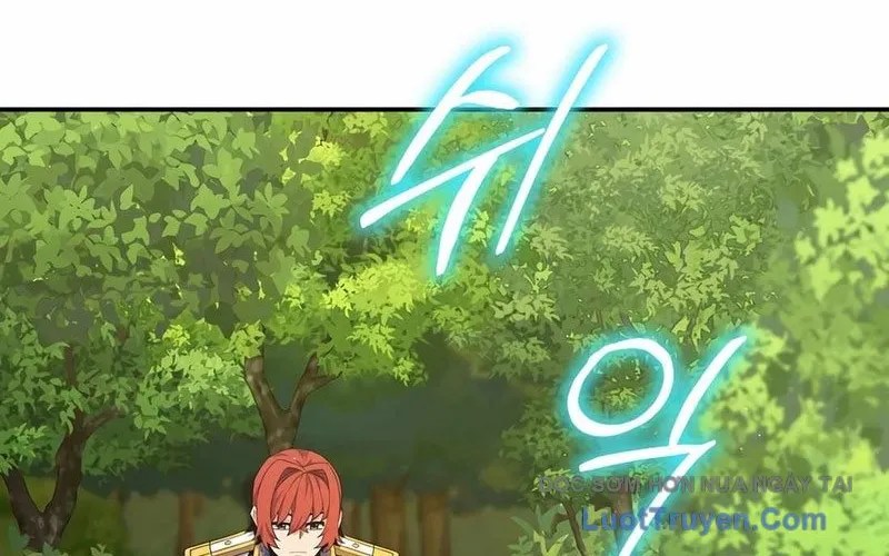 Chuyển Sinh Thành Thiên Tài Xuất Chúng Của Danh Môn Thế Gia Chapter 61 - Trang 2