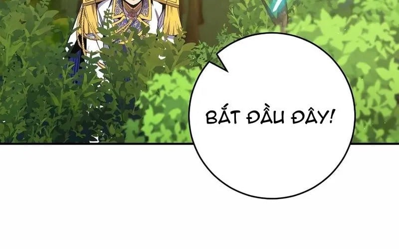 Chuyển Sinh Thành Thiên Tài Xuất Chúng Của Danh Môn Thế Gia Chapter 61 - Trang 2