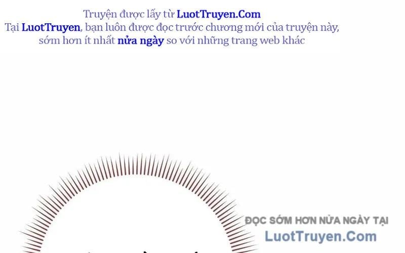 Chuyển Sinh Thành Thiên Tài Xuất Chúng Của Danh Môn Thế Gia Chapter 61 - Trang 2