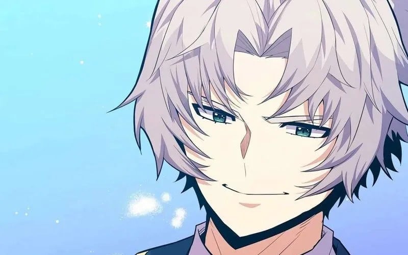 Chuyển Sinh Thành Thiên Tài Xuất Chúng Của Danh Môn Thế Gia Chapter 61 - Trang 2