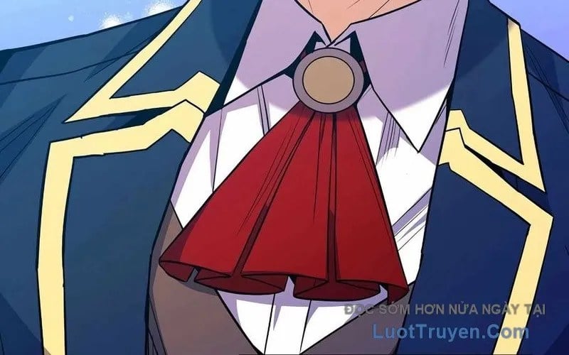 Chuyển Sinh Thành Thiên Tài Xuất Chúng Của Danh Môn Thế Gia Chapter 61 - Trang 2