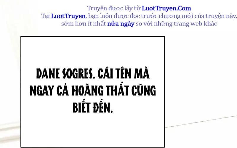 Chuyển Sinh Thành Thiên Tài Xuất Chúng Của Danh Môn Thế Gia Chapter 61 - Trang 2