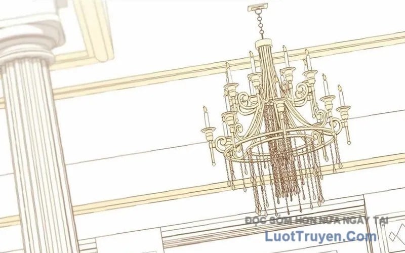 Chuyển Sinh Thành Thiên Tài Xuất Chúng Của Danh Môn Thế Gia Chapter 61 - Trang 2