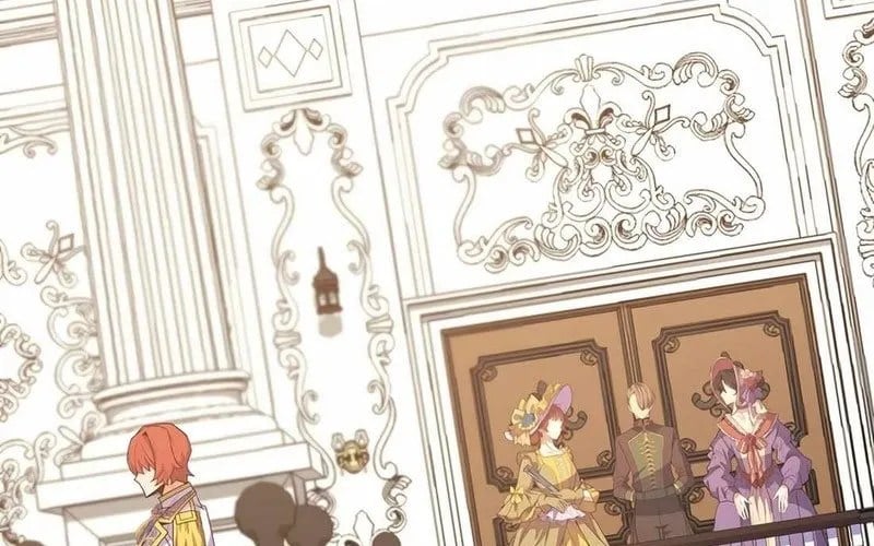 Chuyển Sinh Thành Thiên Tài Xuất Chúng Của Danh Môn Thế Gia Chapter 61 - Trang 2