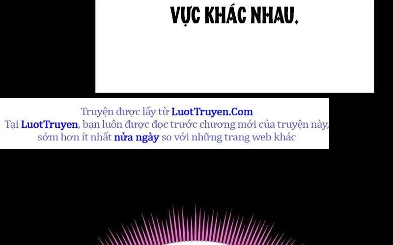 Chuyển Sinh Thành Thiên Tài Xuất Chúng Của Danh Môn Thế Gia Chapter 61 - Trang 2