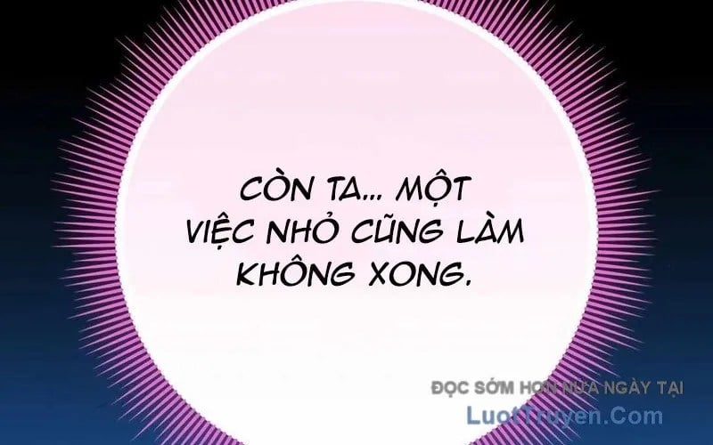 Chuyển Sinh Thành Thiên Tài Xuất Chúng Của Danh Môn Thế Gia Chapter 61 - Trang 2