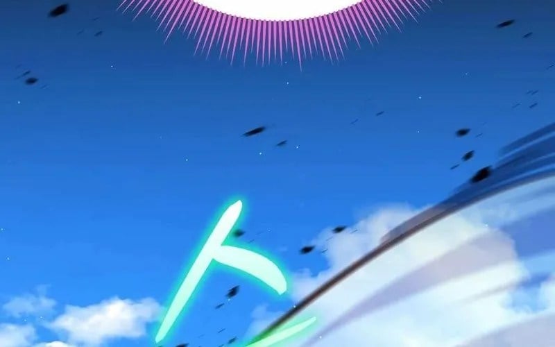 Chuyển Sinh Thành Thiên Tài Xuất Chúng Của Danh Môn Thế Gia Chapter 61 - Trang 2