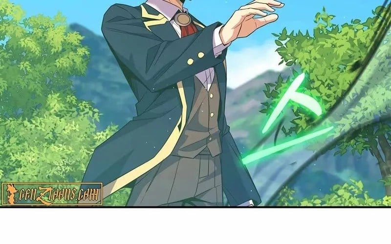 Chuyển Sinh Thành Thiên Tài Xuất Chúng Của Danh Môn Thế Gia Chapter 61 - Trang 2