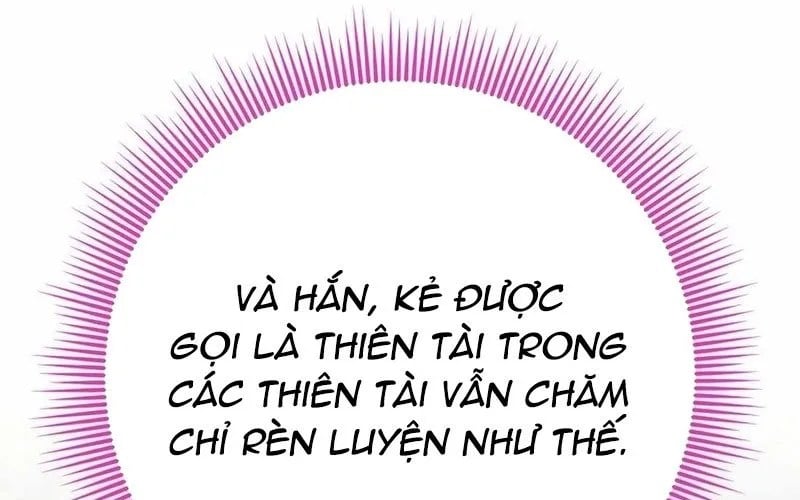 Chuyển Sinh Thành Thiên Tài Xuất Chúng Của Danh Môn Thế Gia Chapter 61 - Trang 2