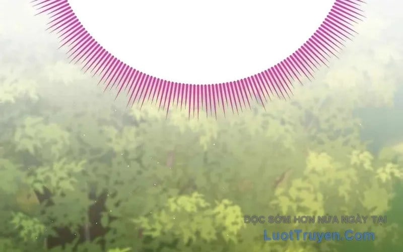 Chuyển Sinh Thành Thiên Tài Xuất Chúng Của Danh Môn Thế Gia Chapter 61 - Trang 2