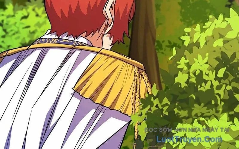 Chuyển Sinh Thành Thiên Tài Xuất Chúng Của Danh Môn Thế Gia Chapter 61 - Trang 2