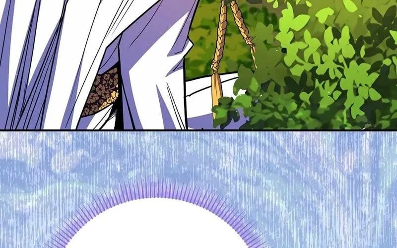 Chuyển Sinh Thành Thiên Tài Xuất Chúng Của Danh Môn Thế Gia Chapter 61 - Trang 2