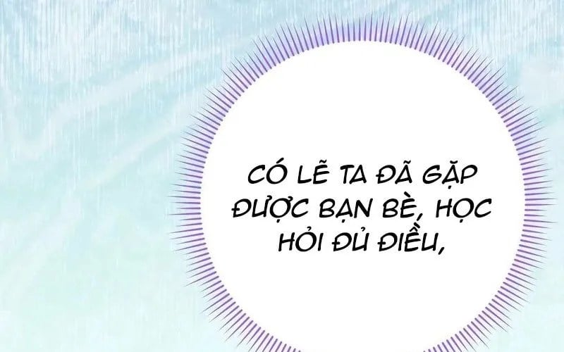 Chuyển Sinh Thành Thiên Tài Xuất Chúng Của Danh Môn Thế Gia Chapter 61 - Trang 2