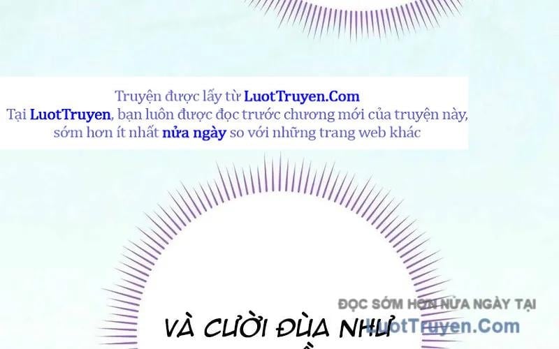 Chuyển Sinh Thành Thiên Tài Xuất Chúng Của Danh Môn Thế Gia Chapter 61 - Trang 2