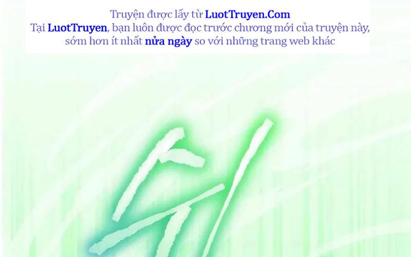 Chuyển Sinh Thành Thiên Tài Xuất Chúng Của Danh Môn Thế Gia Chapter 61 - Trang 2