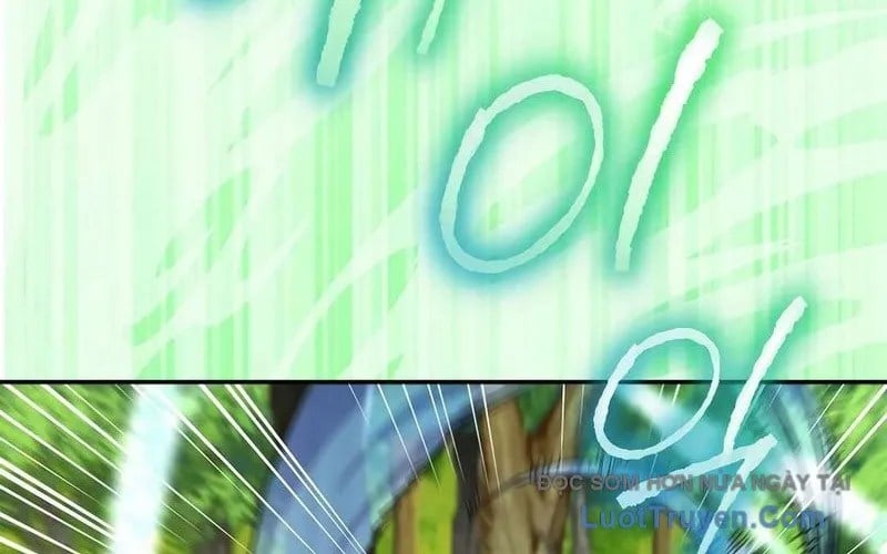 Chuyển Sinh Thành Thiên Tài Xuất Chúng Của Danh Môn Thế Gia Chapter 61 - Trang 2