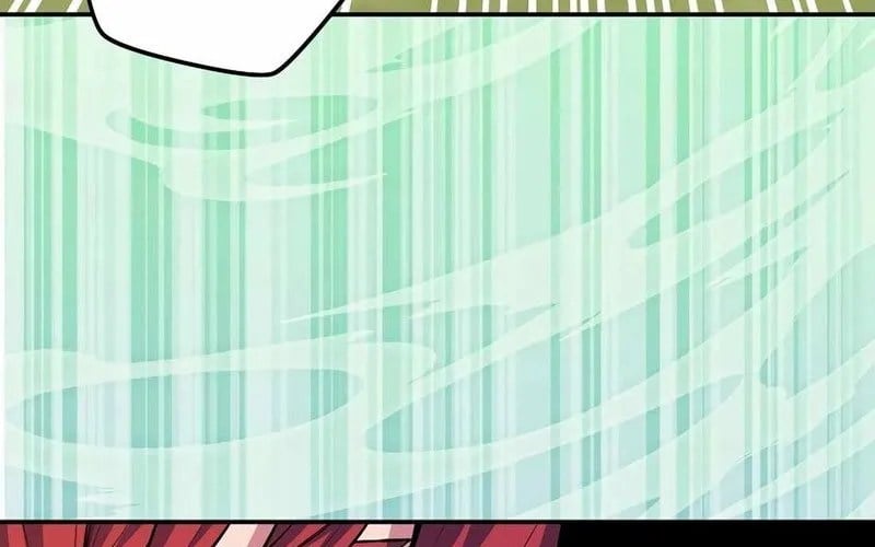 Chuyển Sinh Thành Thiên Tài Xuất Chúng Của Danh Môn Thế Gia Chapter 61 - Trang 2