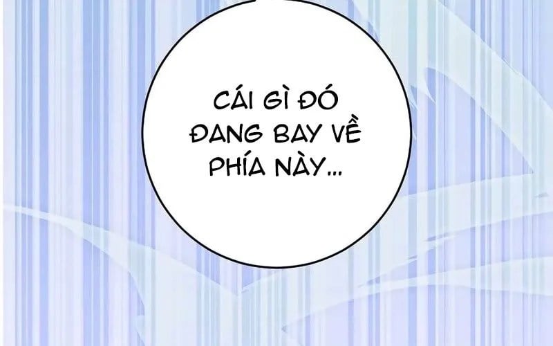 Chuyển Sinh Thành Thiên Tài Xuất Chúng Của Danh Môn Thế Gia Chapter 61 - Trang 2