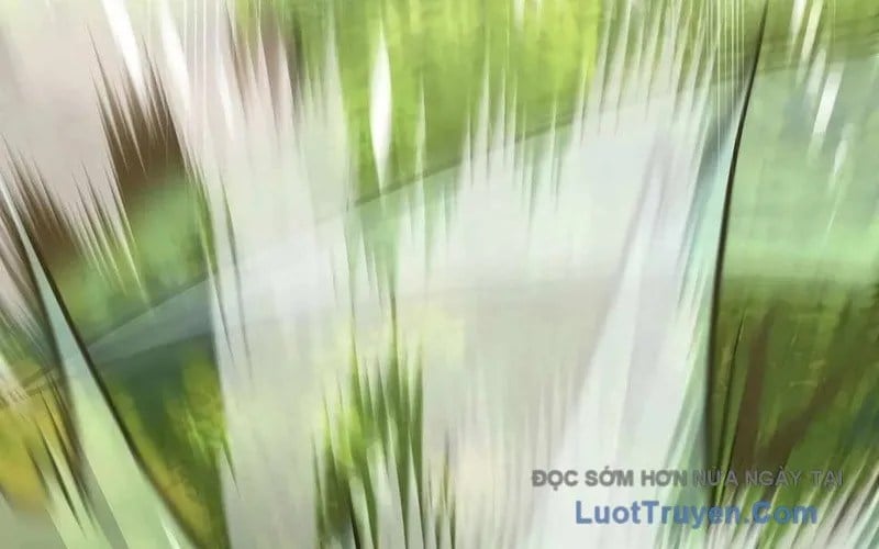 Chuyển Sinh Thành Thiên Tài Xuất Chúng Của Danh Môn Thế Gia Chapter 61 - Trang 2