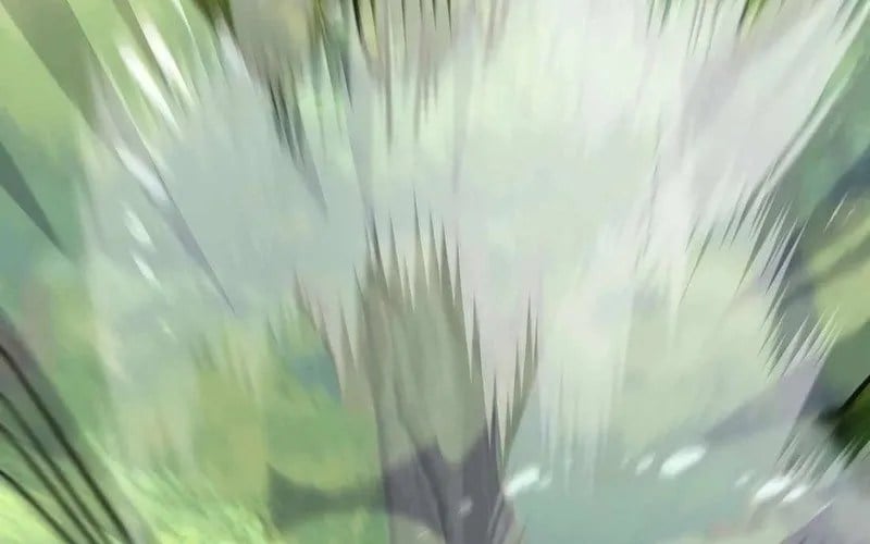 Chuyển Sinh Thành Thiên Tài Xuất Chúng Của Danh Môn Thế Gia Chapter 61 - Trang 2