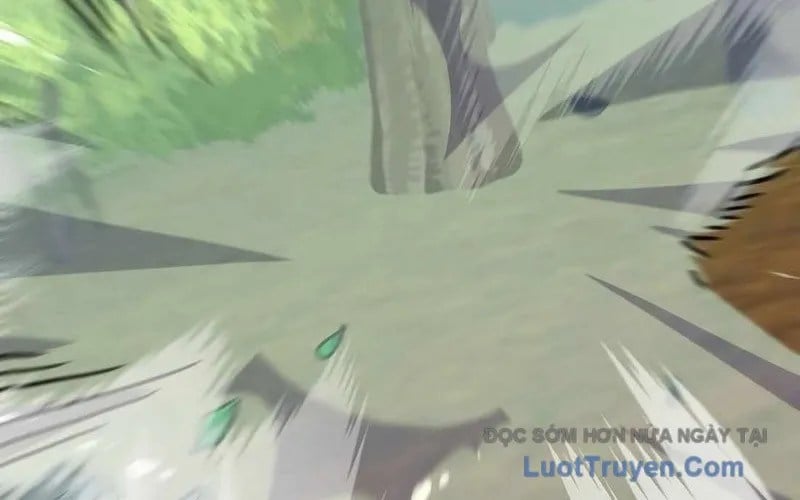 Chuyển Sinh Thành Thiên Tài Xuất Chúng Của Danh Môn Thế Gia Chapter 61 - Trang 2