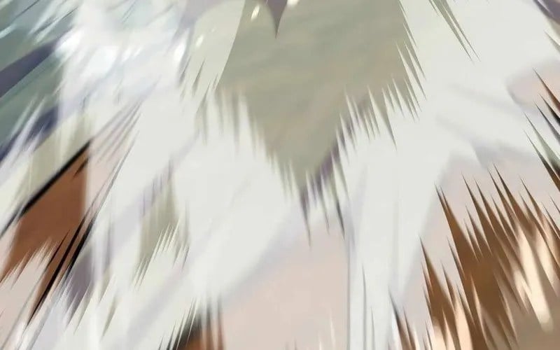 Chuyển Sinh Thành Thiên Tài Xuất Chúng Của Danh Môn Thế Gia Chapter 61 - Trang 2