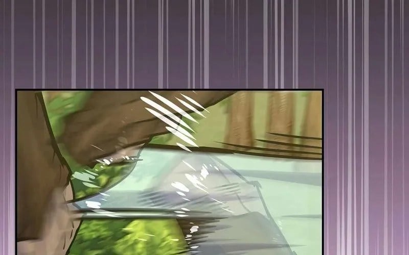 Chuyển Sinh Thành Thiên Tài Xuất Chúng Của Danh Môn Thế Gia Chapter 61 - Trang 2