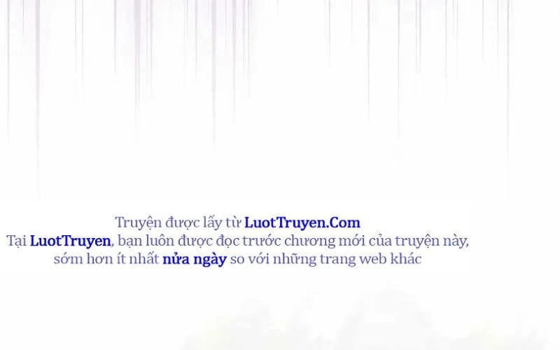 Chuyển Sinh Thành Thiên Tài Xuất Chúng Của Danh Môn Thế Gia Chapter 61 - Trang 2