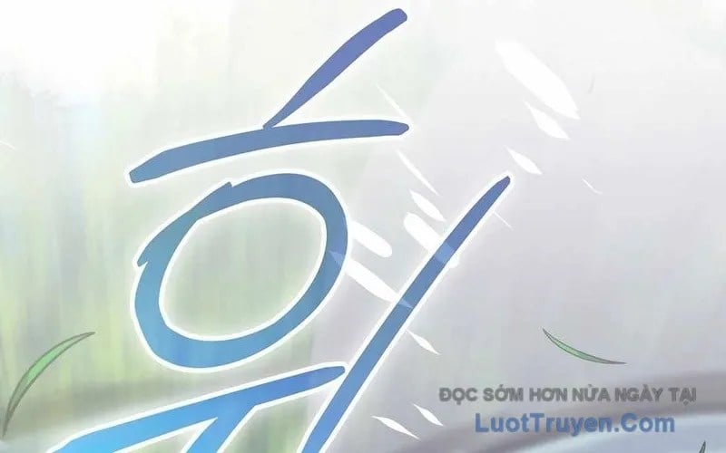 Chuyển Sinh Thành Thiên Tài Xuất Chúng Của Danh Môn Thế Gia Chapter 61 - Trang 2