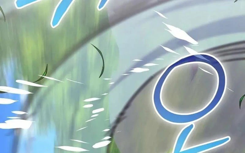 Chuyển Sinh Thành Thiên Tài Xuất Chúng Của Danh Môn Thế Gia Chapter 61 - Trang 2