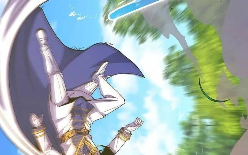 Chuyển Sinh Thành Thiên Tài Xuất Chúng Của Danh Môn Thế Gia Chapter 61 - Trang 2