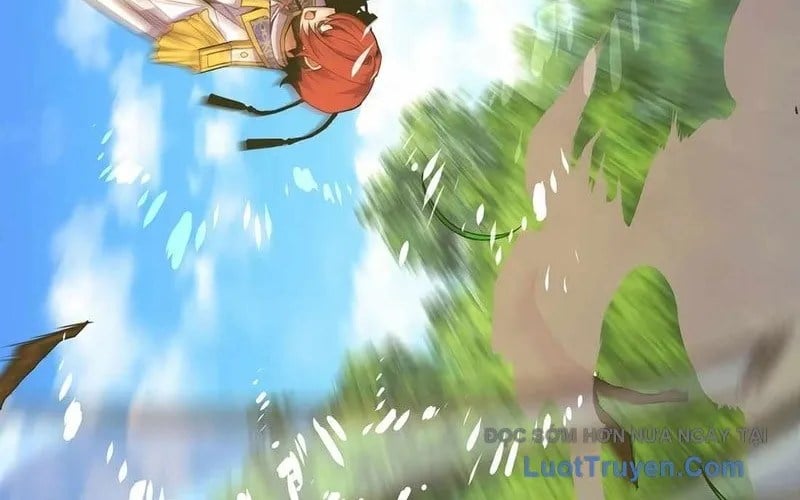 Chuyển Sinh Thành Thiên Tài Xuất Chúng Của Danh Môn Thế Gia Chapter 61 - Trang 2