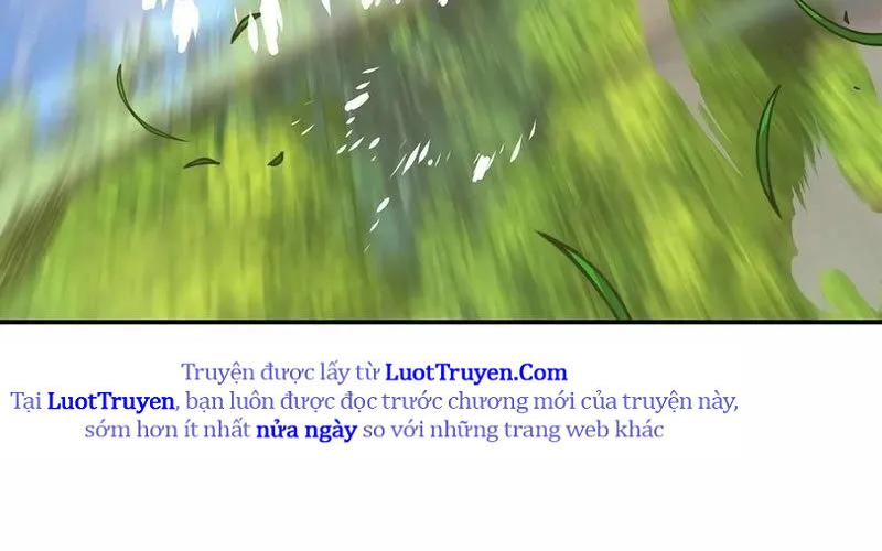 Chuyển Sinh Thành Thiên Tài Xuất Chúng Của Danh Môn Thế Gia Chapter 61 - Trang 2