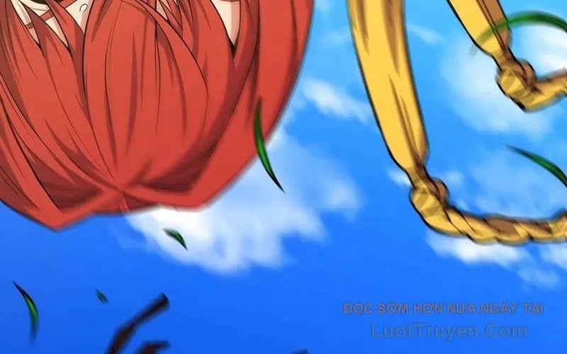 Chuyển Sinh Thành Thiên Tài Xuất Chúng Của Danh Môn Thế Gia Chapter 61 - Trang 2