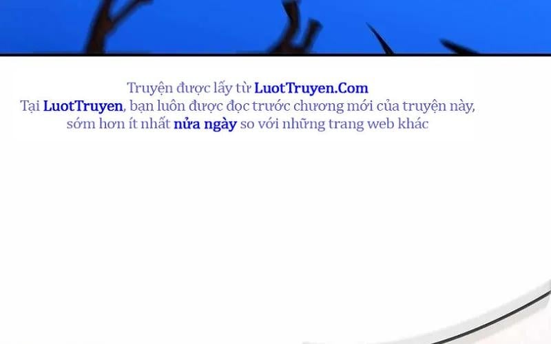 Chuyển Sinh Thành Thiên Tài Xuất Chúng Của Danh Môn Thế Gia Chapter 61 - Trang 2