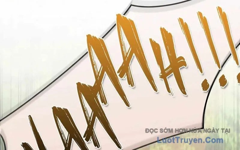 Chuyển Sinh Thành Thiên Tài Xuất Chúng Của Danh Môn Thế Gia Chapter 61 - Trang 2