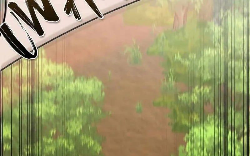 Chuyển Sinh Thành Thiên Tài Xuất Chúng Của Danh Môn Thế Gia Chapter 61 - Trang 2