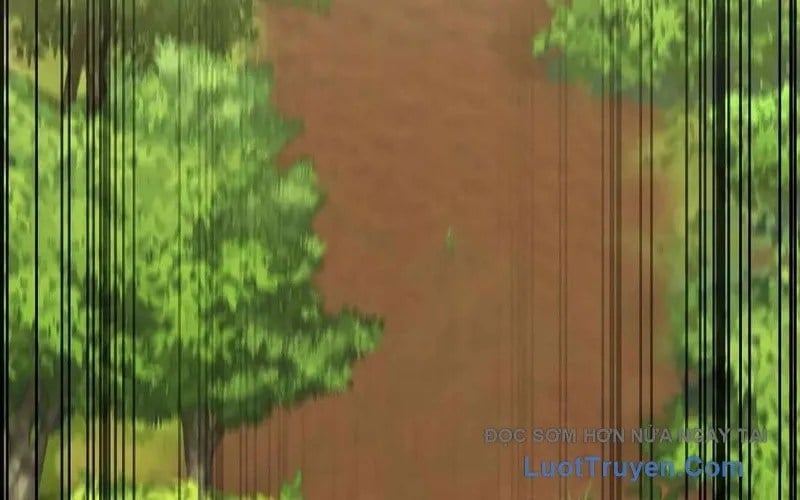 Chuyển Sinh Thành Thiên Tài Xuất Chúng Của Danh Môn Thế Gia Chapter 61 - Trang 2