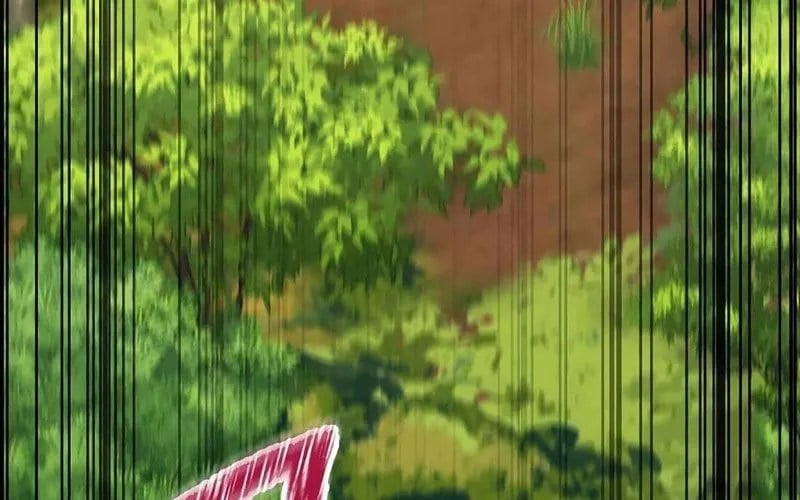 Chuyển Sinh Thành Thiên Tài Xuất Chúng Của Danh Môn Thế Gia Chapter 61 - Trang 2