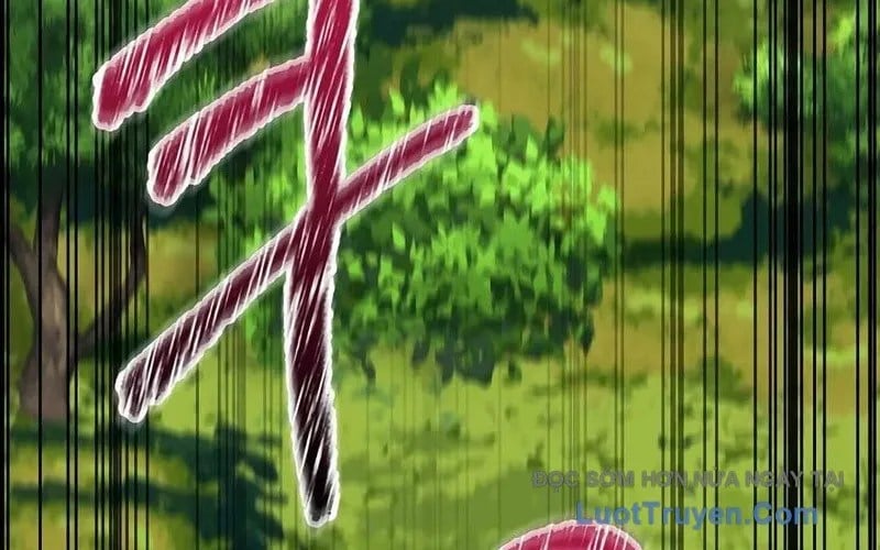 Chuyển Sinh Thành Thiên Tài Xuất Chúng Của Danh Môn Thế Gia Chapter 61 - Trang 2